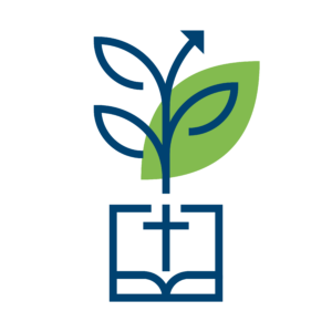Biblically Obedient Vision Icon