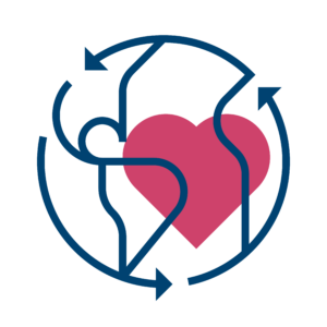 Sacrificial Servants Vision Icon