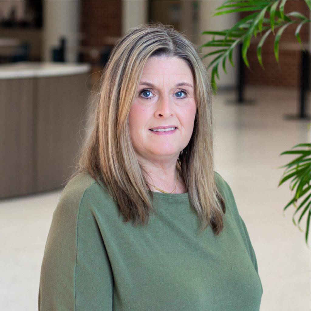 K, Michele Riverland Hills